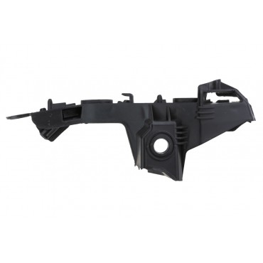 Support de Pare Choc Avant Gauche Pour Vw Touran 2015-2020 5TA807183