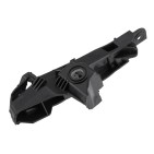 Support de Pare Choc Avant Droit Pour Vw Touran 2015-2020 5TA807184