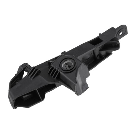 Support de Pare Choc Avant Droit Pour Vw Touran 2015-2020 5TA807184