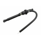 Emetteur d'embrayage gauche 207 cc 9680155480 218255 9680153780 2182A2 2182G9