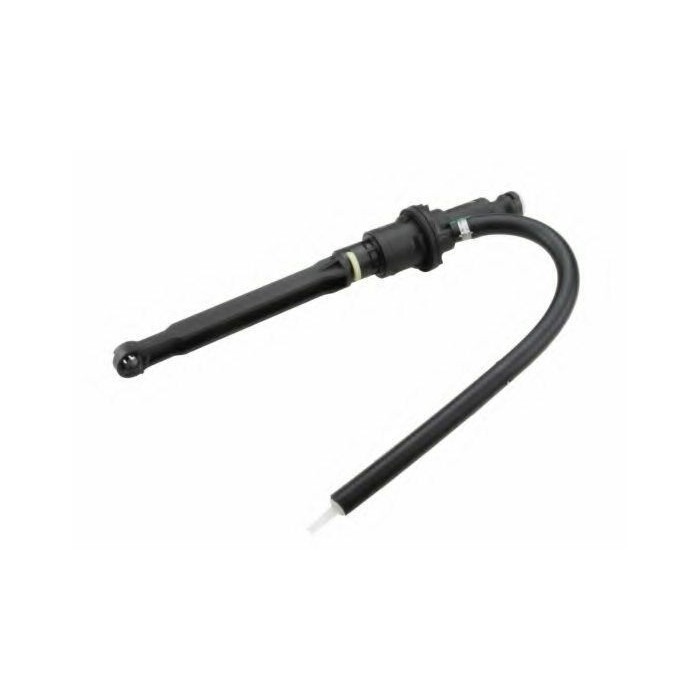 Emetteur d'embrayage gauche 207 cc 9680155480 218255 9680153780 2182A2 2182G9