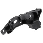 Support de Pare Choc Avant Droit Pour Vw Touran 2015-2020 5TA807184