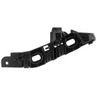 Support de Pare Choc Avant Droit Pour Vw Touran 2015-2020 5TA807184