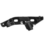 Support de Pare Choc Avant Droit Pour Vw Touran 2015-2020 5TA807184