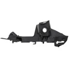 Support de Pare Choc Avant Droit Pour Vw Touran 2015-2020 5TA807184