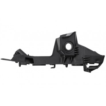 Support de Pare Choc Avant Droit Pour Vw Touran 2015-2020 5TA807184
