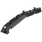 Support de Pare Choc Avant Gauche Pour Vw Caddy Alltrack Caddy IV 2K5807183A