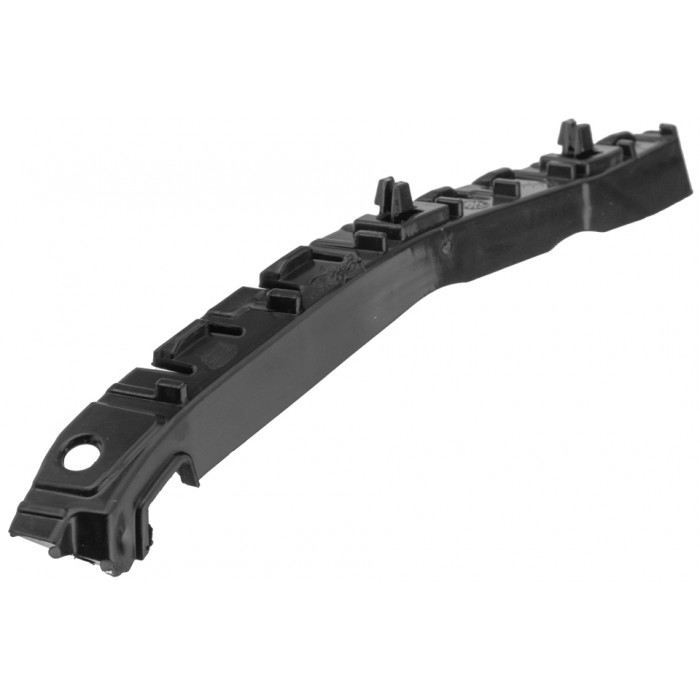 Support de Pare Choc Avant Gauche Pour Vw Caddy Alltrack Caddy IV 2K5807183A