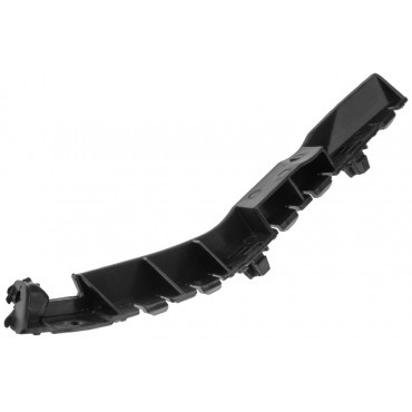 Support de Pare Choc Avant Gauche Pour Vw Caddy Alltrack Caddy IV 2K5807183A