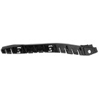 Support de Pare Choc Avant Gauche Pour Vw Caddy Alltrack Caddy IV 2K5807183A