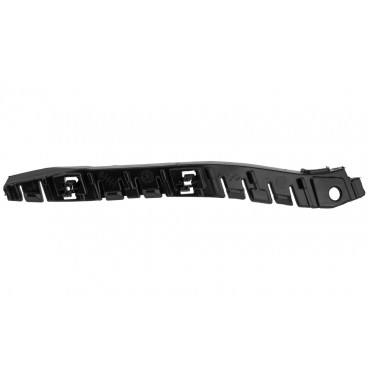 Support de Pare Choc Avant Gauche Pour Vw Caddy Alltrack Caddy IV 2K5807183A