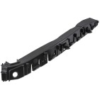Support de Pare Choc Avant Droit Pour Vw Caddy Alltrack Caddy IV 2K5807184A