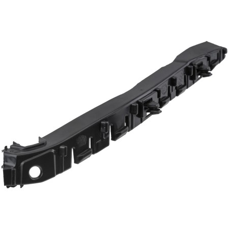 Support de Pare Choc Avant Droit Pour Vw Caddy Alltrack Caddy IV 2K5807184A
