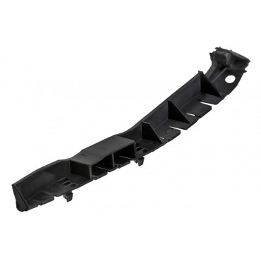 Support de Pare Choc Avant Droit Pour Vw Caddy Alltrack Caddy IV 2K5807184A