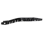 Support de Pare Choc Avant Droit Pour Vw Caddy Alltrack Caddy IV 2K5807184A