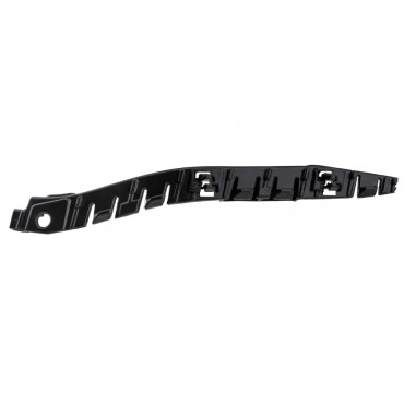 Support de Pare Choc Avant Droit Pour Vw Caddy Alltrack Caddy IV 2K5807184A