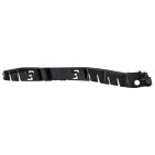 Support de Pare Choc Avant Droit Pour Vw Caddy Alltrack Caddy IV 2K5807184A