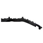 Support de Pare Choc Avant Droit Pour Vw Caddy Alltrack Caddy IV 2K5807184A