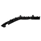 Support de Pare Choc Avant Droit Pour Vw Caddy Alltrack Caddy IV 2K5807184A