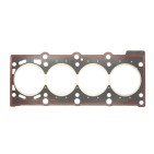 Joint de culasse BMW Serie 3 E30 E36 E46 5 E34 Z3 E36 11121721495 11127504586