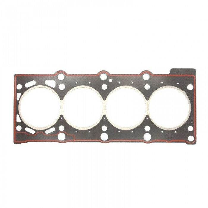 Joint de culasse BMW Serie 3 E30 E36 E46 5 E34 Z3 E36 11121721495 11127504586