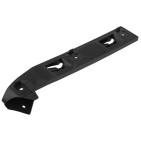 Support de Pare Choc Avant Gauche Pour Vw Golf IV 1997-2006 1J0807183A