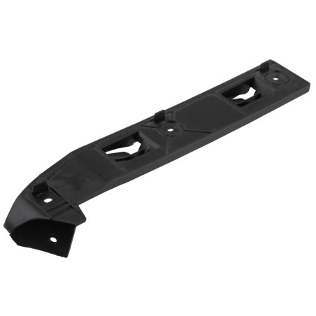 Support de Pare Choc Avant Gauche Pour Vw Golf IV 1997-2006 1J0807183A