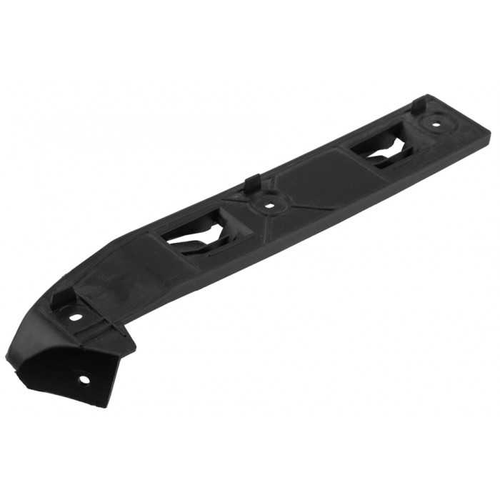 Support de Pare Choc Avant Gauche Pour Vw Golf IV 1997-2006 1J0807183A