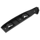 Support de Pare Choc Avant Gauche Pour Vw Golf IV 1997-2006 1J0807183A