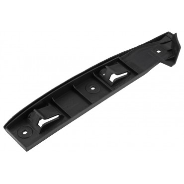 Support de Pare Choc Avant Gauche Pour Vw Golf IV 1997-2006 1J0807183A
