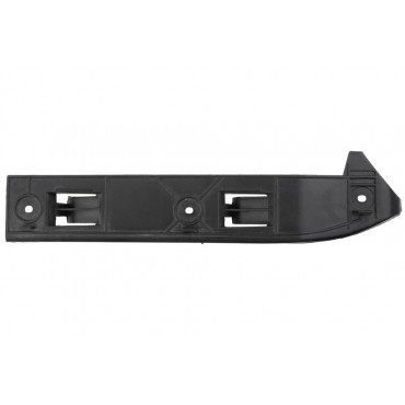 Support de Pare Choc Avant Gauche Pour Vw Golf IV 1997-2006 1J0807183A