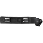 Support de Pare Choc Avant Gauche Pour Vw Golf IV 1997-2006 1J0807183A