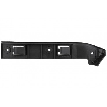 Support de Pare Choc Avant Gauche Pour Vw Golf IV 1997-2006 1J0807183A