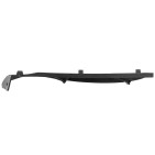 Support de Pare Choc Avant Gauche Pour Vw Golf IV 1997-2006 1J0807183A