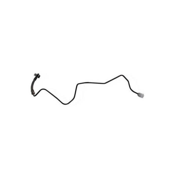 Flexible de Frein Arrière Gauche Pour Audi A3 Tt Seat Leon Toledo II 1J0611763AD