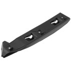 Support de Pare Choc Avant Droit Pour Vw Golf IV 1997-2006 1J0807184A