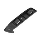 Support de Pare Choc Avant Droit Pour Vw Golf IV 1997-2006 1J0807184A