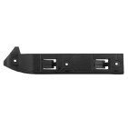 Support de Pare Choc Avant Droit Pour Vw Golf IV 1997-2006 1J0807184A