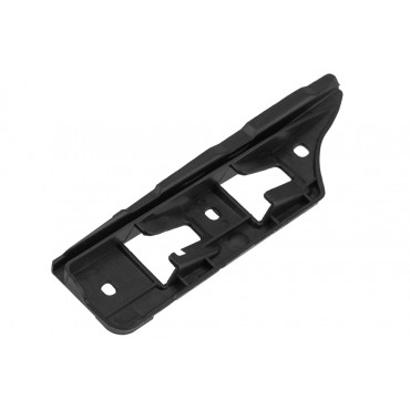 Support de Pare Choc Avant Gauche Pour Vw Golf V Jetta III 1K0807183