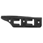 Support de Pare Choc Avant Gauche Pour Vw Golf V Jetta III 1K0807183