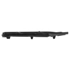Support de Pare Choc Avant Gauche Pour Vw Golf V Jetta III 1K0807183