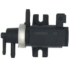 Electrovanne Contrôle Gaz d'échappement Pour VW Bora Audi Seat Skoda 1H0906627