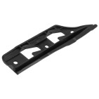 Support de Pare Choc Avant Droit Pour Vw Golf V Jetta III 1K0807184