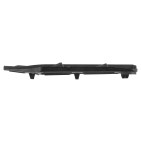 Support de Pare Choc Avant Droit Pour Vw Golf V Jetta III 1K0807184