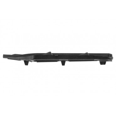 Support de Pare Choc Avant Droit Pour Vw Golf V Jetta III 1K0807184