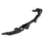Support de Pare Choc Avant Gauche Pour Vw Golf VI 5K0807571H 5K0807572F