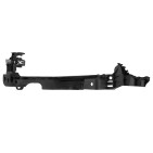 Support de Pare Choc Avant Gauche Pour Vw Golf VI 5K0807571H 5K0807572F