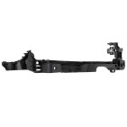 Support de Pare Choc Avant Droit Pour Vw Golf VI 5K0807571H 5K0807572F