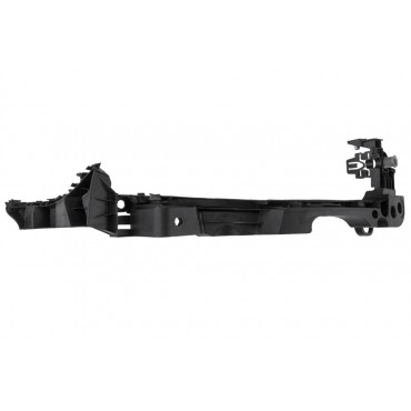 Support de Pare Choc Avant Droit Pour Vw Golf VI 5K0807571H 5K0807572F