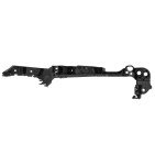 Support de Pare Choc Avant Droit Pour Vw Golf VI 5K0807571H 5K0807572F